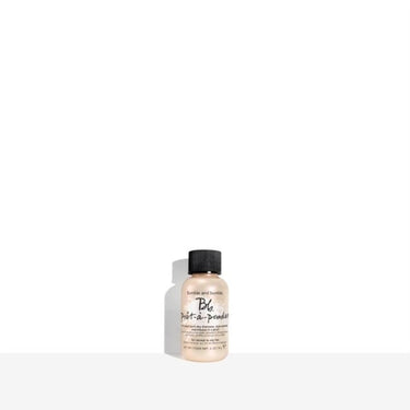 BUMBLE & BUMBLE_Pret-A-Powder 56g / 2oz_Cosmetic World